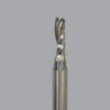 65-018M Series 65-000