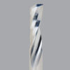 65 Series 65-000