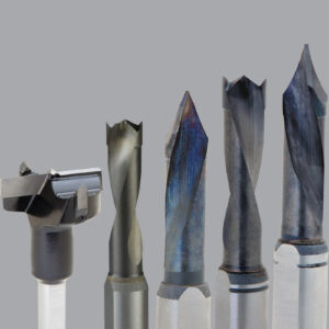 72-000-series-carbide-boring-bits-onsrud