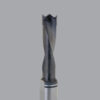 72-022 Series 72-000