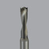 72-033 Series 72-000