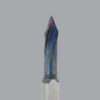 72-087 Series 72-000