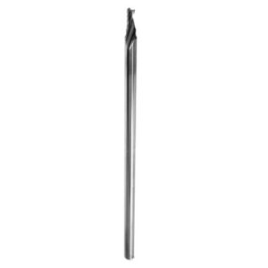 onsrud-taper-tool-cutting-tool-aluminium