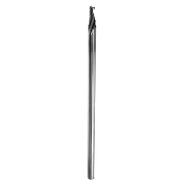 Onsrud Taper Tool