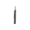 acrylic-cutter-router-bit
