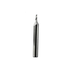 acrylic-cutter-router-bit