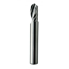 B1-acm-grooving-tool-with-ball-nose