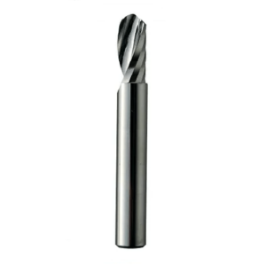 B1-acm-grooving-tool-with-ball-nose
