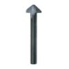 acm-v-grooving-tool-with-ball-nose-crown