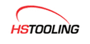 hs-tooling-ata-engineering-partner