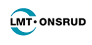 lmt-onsrud-ata-engineering-partner-logo