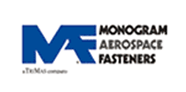 monogram-aerospace-fastner-ata-engineering-partner-logo