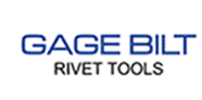 gage-bilt-ata-engineering-partner-logo