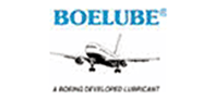 Boelube-ata-engineering-partner-logo