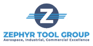 zephyr-ata-engineering-partner-logo