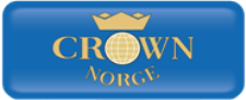 crown-norge-ata-engineering-partner-logo