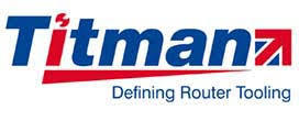 titman-ata-engineering-partner-logo