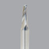 40-009 Series 40-000