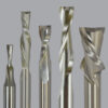 high-speed-steel-spiral-router-bit