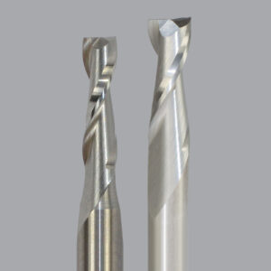 52-000-solid-carbide-spiral-upcut-router-cutter-onsrud