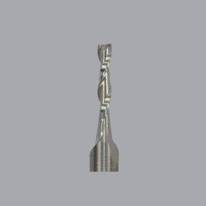 single-straight-edge-router-cutter