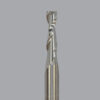 52-000 Series Solid Carbide -Spiral, Upcut Router Bits | Onsrud - 3/16", 1/4", 5/8", 2", 3/16" DIA SOLID CARBIDE ROUTER CUTTER, 2