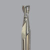 52-000 Series Solid Carbide -Spiral, Upcut Router Bits | Onsrud - 5/16", 3/8", 13/16", 2-1/2", 5/16" DIA SOLID CARBIDE ROUTER CUTTER, 2