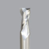 52-000 Series Solid Carbide -Spiral, Upcut Router Bits | Onsrud - 3/8", 3/8", 7/8", 2-1/2", 3/8" DIA SOLID CARBIDE ROUTER CUTTER, 2