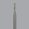 52-410 Series 52-400