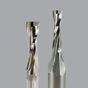 52-700-series-upcut-o-flute-router-bit