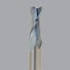 52-900-series-heavy-duty-upcut-router-bit