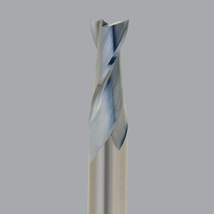 52-900-series-heavy-duty-upcut-router-bit