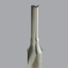 -onsrud-straight-double-edge-router-cutter-56-400-series