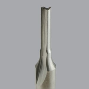 -onsrud-straight-double-edge-router-cutter-56-400-series