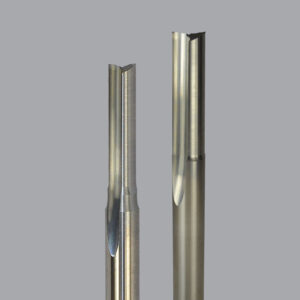 56-430-series-straight-o-flute-router-bit