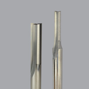 onsrud-56-450-series-straight-v-flute-router-bit