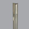 56-600 Solid Carbide - O Flute - Straight - 1/2", 1/2", 2-1/8", 6", 1/2" DIA SOLID CARBIDE ROUTER CUTTER, 2