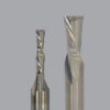 57-000-solid-carbide-spiral-downcut-router-bits-aluminium