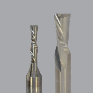 57-000-solid-carbide-spiral-downcut-router-bits-aluminium