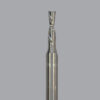 57-251 Series 57-200