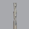 57-285L Series 57-200