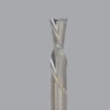 57-200 Series Solid Carbide Downcut Woodrout | Onsrud - 5/8", 5/8", 2-1/8", 4", 5/8" DIA SOLID CARBIDE ROUTER CUTTER, 2