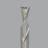 57-395L Series 57-200