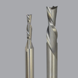 onsrud-57-400-series-downcut-woodrout