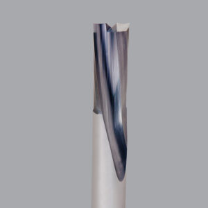 57-65 Series 57-600