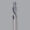 Onsrud-57-900-series-downcut-router-bit