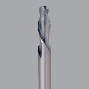 Onsrud-57-900-series-downcut-router-bit