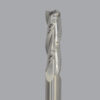 60-019 Series 60-000H