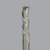 60-000 Series Solid Carbide - Hogger Router Bits | Onsrud - 3/4", 3/4", 1-5/8", 5", 3/4" DIA SOLID CARBIDE ROUTER CUTTER, Down, 3