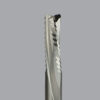 60-038 Series 60-000L